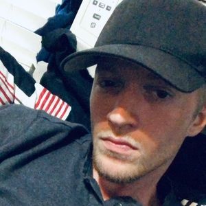 Meet your Posher, Sean